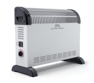 Radiateur convecteur